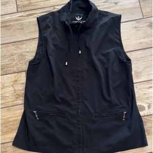 Chico’s Zenergy Vest